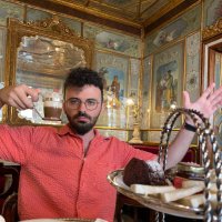Marcello (@byt3bl33d3r) 's Twitter Profile Photo Marcello (@byt3bl33d3r) 's Twitter Profile Photo