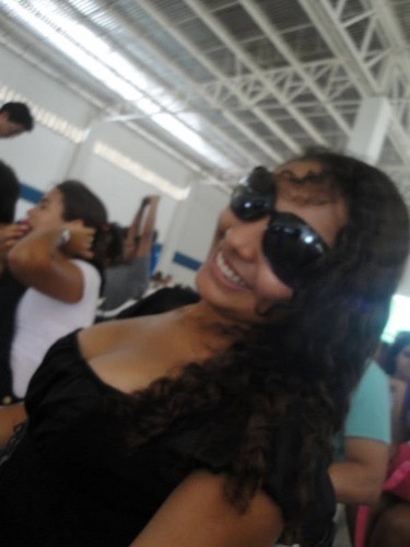 KeluySantos1's profile picture. sou humana ñ consigo ser perfeita