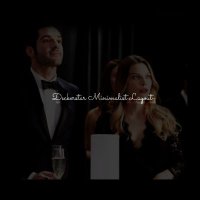 deckerstar layouts (@dsminimalist) 's Twitter Profile