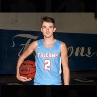 Kelby Fitch (@kelby_fitch) 's Twitter Profile