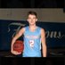 Kelby Fitch (@kelby_fitch) Twitter profile photo Kelby Fitch (@kelby_fitch) Twitter profile photo