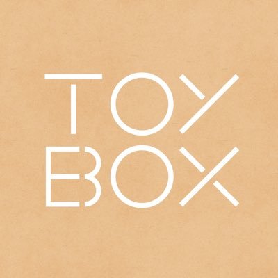 올-라운드 문예지 TOYBOX VOL.7 ‘오버랩’ 텀블벅 펀딩 중 🆕 아래 링크에서 지금 바로 만나보세요 ✨ 문학의 경계를 확장하는 문학 실험실입니다 🏝 문학의 색다른 생태를 꿈꿉니다