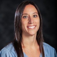 Jennifer Vittorio (@jvittoriomd) 's Twitter Profile