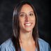Jennifer Vittorio (@jvittoriomd) Twitter profile photo Jennifer Vittorio (@jvittoriomd) Twitter profile photo