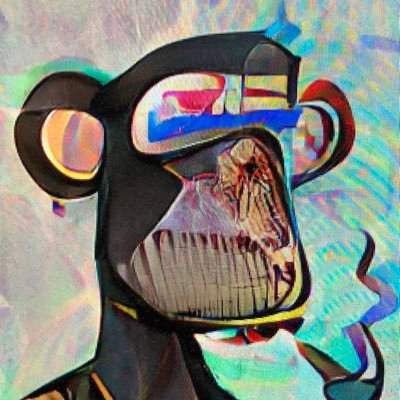 BillyRayDixon's profile picture. Nessuno