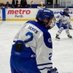 Kyle James (@_kylejames2) Twitter profile photo Kyle James (@_kylejames2) Twitter profile photo