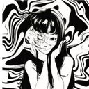 Kenya Alonso - @KenyaAlonso13 - Twitter