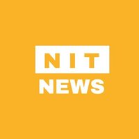 Ladakh News Portal 🇮🇳(@NorthIndiaTimes) 's Twitter Profile Photo