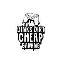 DinksDirtCheap Gaming (@dinksdcgaming) 's Twitter Profile