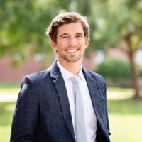 Brandon Eaves (@brandon_eaves7) 's Twitter Profile Photo Brandon Eaves (@brandon_eaves7) 's Twitter Profile Photo
