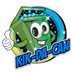 KIK-DA-CAN LLC (@kikdacan) Twitter profile photo KIK-DA-CAN LLC (@kikdacan) Twitter profile photo