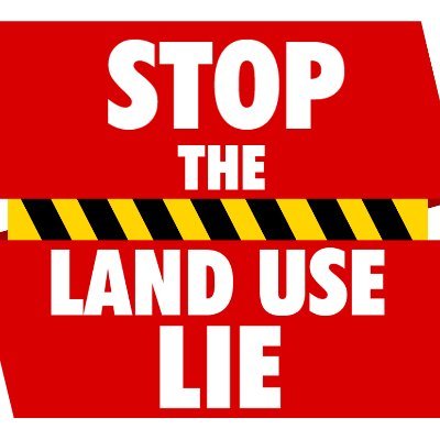 Campaign to oppose the proposed