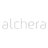 Alchera Group