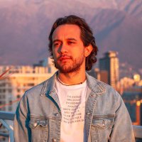 Angelo Figuera (@angelofiguera) 's Twitter Profile Photo Angelo Figuera (@angelofiguera) 's Twitter Profile Photo