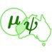 Australian Society for Mathematical Psychology (@ozmathpsych) Twitter profile photo Australian Society for Mathematical Psychology (@ozmathpsych) Twitter profile photo