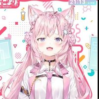 スケベル・クラネル🧪よーへー (@sukeberu_yohei) Twitter profile photo
