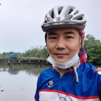 Xing Bengang_ Research Group @ NTU_SG on X: Open-water swimming
