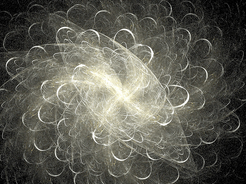 Poet, random transmissioner, seeker of home, perfectly flawed. 

Replies from @comettailrider