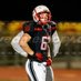 Brody Bollom (@bollombrody) Twitter profile photo Brody Bollom (@bollombrody) Twitter profile photo