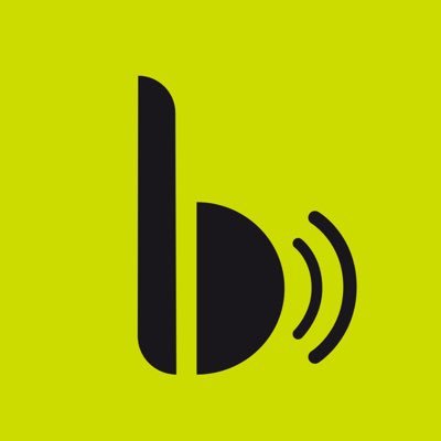 Breakr Profile
