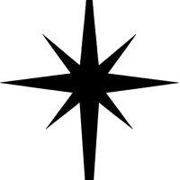North Star Cancer Advocacy (@northstarcancer) 's Twitter Profile