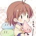 タンポポの約束 (@jiang_yuqiang) Twitter profile photo タンポポの約束 (@jiang_yuqiang) Twitter profile photo