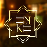 Kawagoe《HEIM》 (@kawagoeffxiv) Twitter profile photo