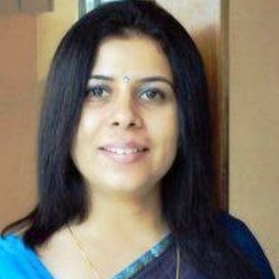 PoojaNa20106592's profile picture. 