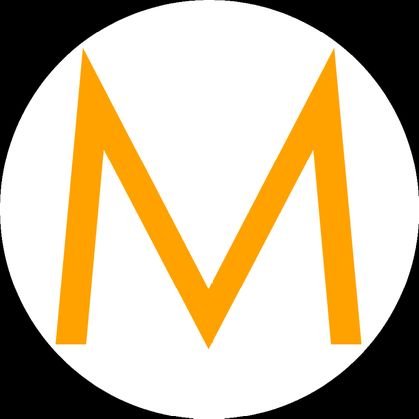 mysoftfree's profile picture. Hello guys, If you are looking best free download software for PC like Windows or macOS, Linux OS. Than you can visit today https://t.co/F6tQ93sZY7 totally fr