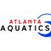 Atlanta Aquatics (@aquaticsatlanta) Twitter profile photo Atlanta Aquatics (@aquaticsatlanta) Twitter profile photo