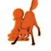 F/A Coach Sly Fox (@coachslyfox) Twitter profile photo F/A Coach Sly Fox (@coachslyfox) Twitter profile photo