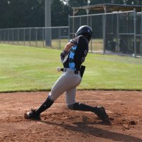 Jack Connaughton (@connaughtonjack) 's Twitter Profile