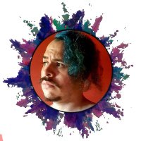 PavloLeRenard (@pavloalme) 's Twitter Profile