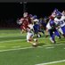 Bryce schoonover (@bryceschoon1) Twitter profile photo