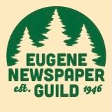 Eugene Newspaper Guild