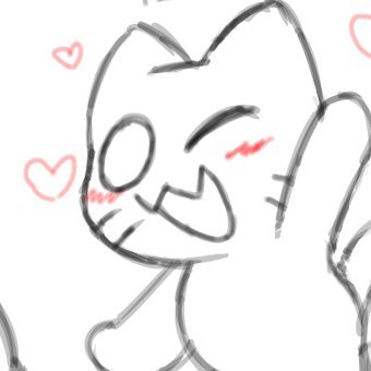 Eggy 🐱さんのプロフィール画像