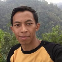 anggoroth (@anggoroth) 's Twitter Profile