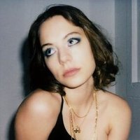 manu (@_skrewt) 's Twitter Profile