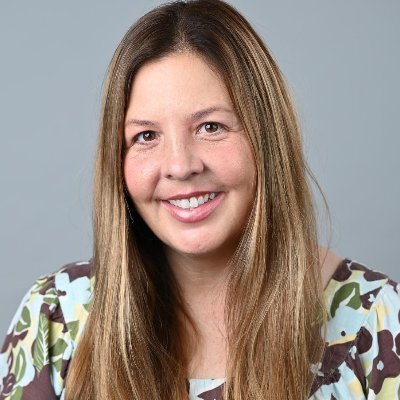 LisaAblogger's profile picture. Professional speaker, author, blogger, digital strategist and defender of the user experience.