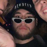 Sebs C (@_scubillos) 's Twitter Profile Photo Sebs C (@_scubillos) 's Twitter Profile Photo