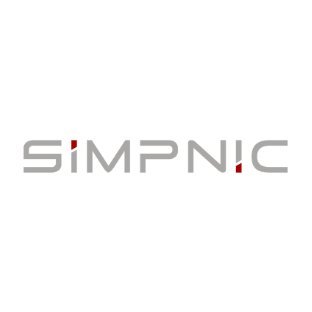 simpnic_jp Profile Picture