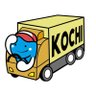 kochi_rich's profile picture. 高知県企業誘致課です。
高知県の企業誘致の取組や立地企業の魅力、求人情報等をお伝えします。
●Instagram：https://t.co/txqyRTP4e3
●高知県企業誘致ガイド：https://t.co/lLBxyxz6s0