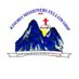 Kisoro Missioners Fellowship (@kisoromissioner) Twitter profile photo Kisoro Missioners Fellowship (@kisoromissioner) Twitter profile photo