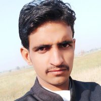 Er.Foolsingh Gurjar (@erfoolsingh) 's Twitter Profile