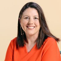 A/Prof Holly Seale (@hollyseale) 's Twitter Profile