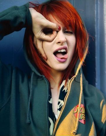 itsbaaabi's profile picture. Holí d1 me llamo Bár... (?) me dicen babi, así como se lee :3 lo demás no te importa .l. amo a la Avril, Bieber, Taylor S, Christopher Drew & eso :$ chaú .l.