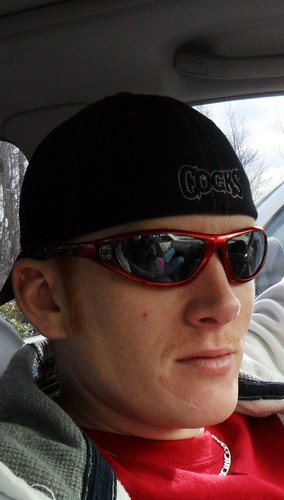 DanielEzell's profile picture. 