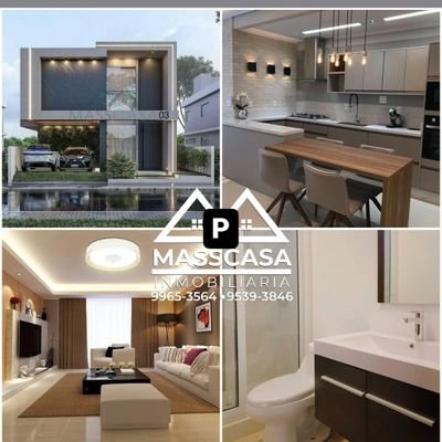 Agente Inmobiliario en MASSCASA  Buscas comprar casa, rentar o construir contáctanos y te daremos a conocer las mejores opciones en SPS.
Tel. 99653564