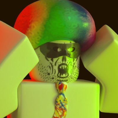sequtiveさんのプロフィール画像