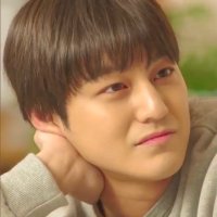 nics ๐ท๐พ (@kdramadumb) 's Twitter Profile